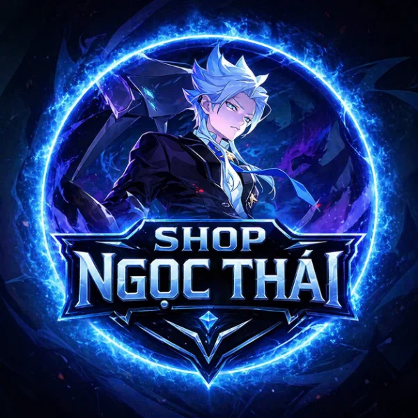 Nhóm Zalo Map Sáng